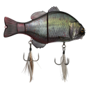 threequarter image of sku JGANT-RTBP