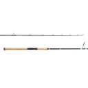 set image of sku 12982-01
