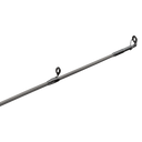 tip image of sku SLXC72HA