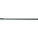detail image of sku CPSWX63MLE