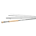 detail image of sku 12888-01