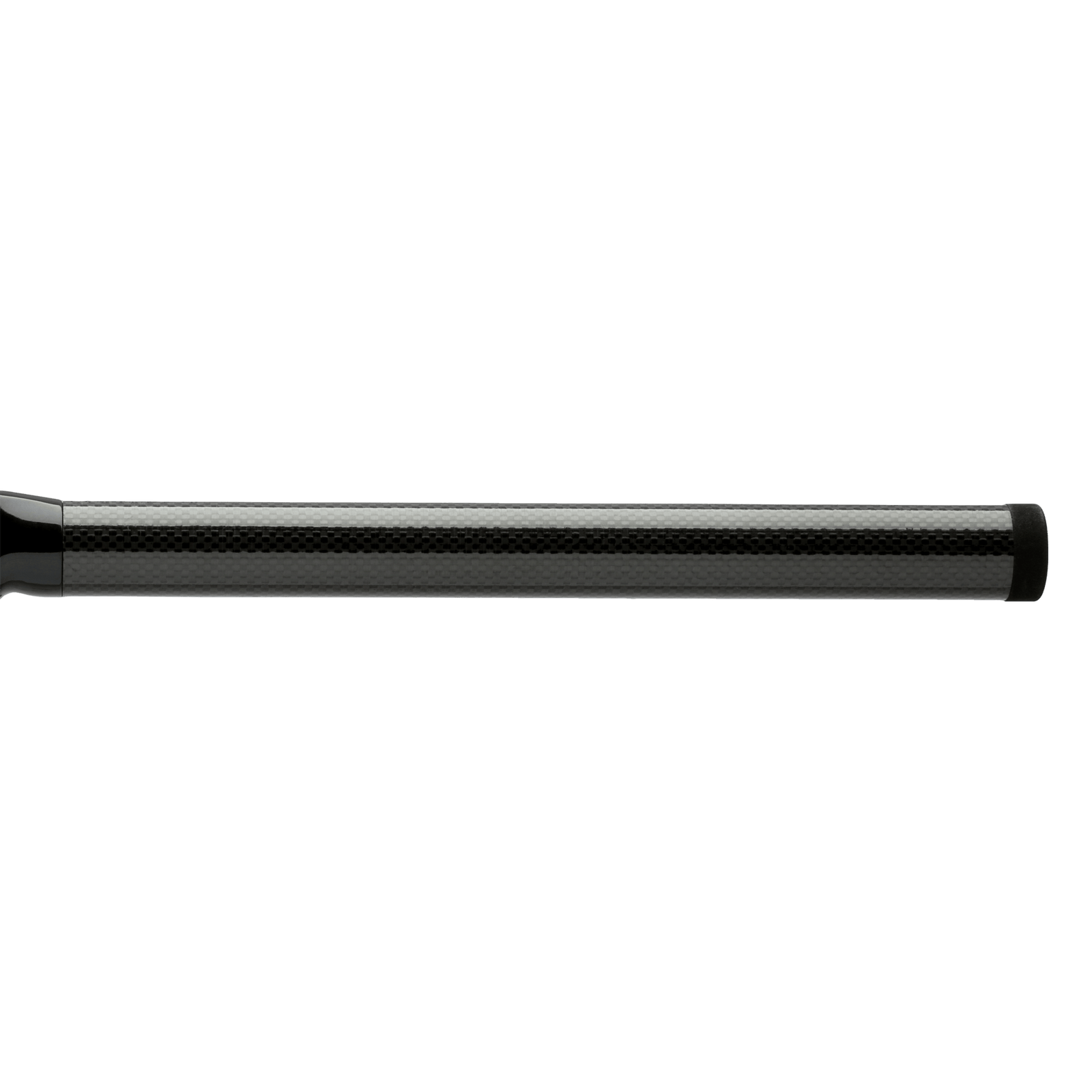 detail_2 image of sku SMCT70ML2C