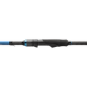 stripguide_2 image of sku SLXS70MH2A