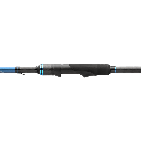 stripguide_2 image of sku SLXS70MH2A