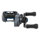 front image of sku SLXXT151XGA