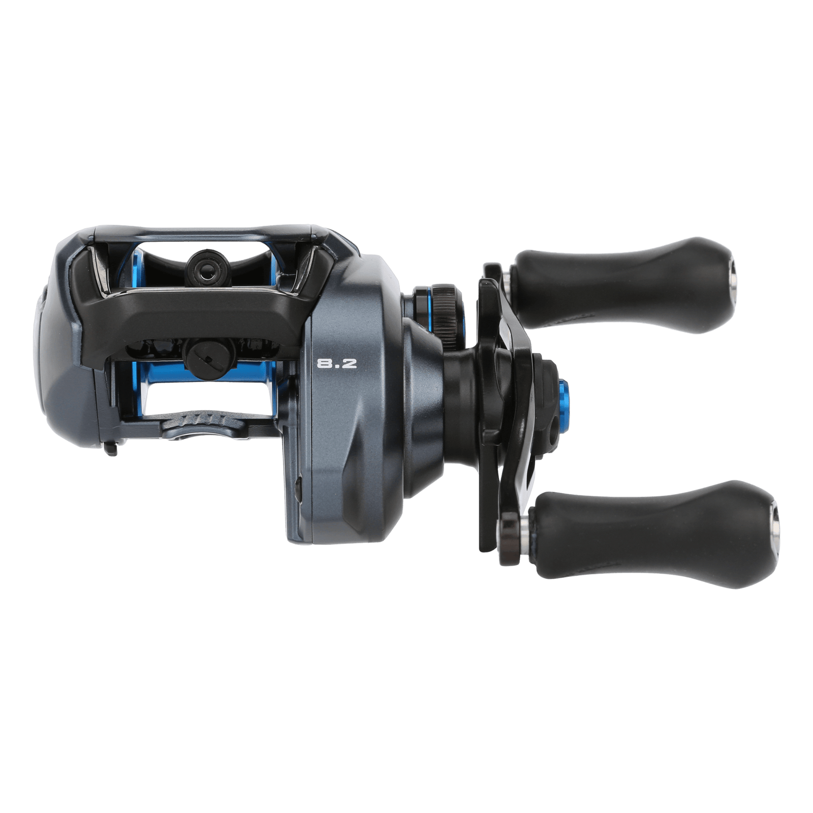 front image of sku SLXXT151XGA