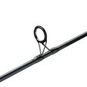 stripguide image of sku PSPSW6000HGASPS70MH