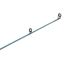tip image of sku 13202-01