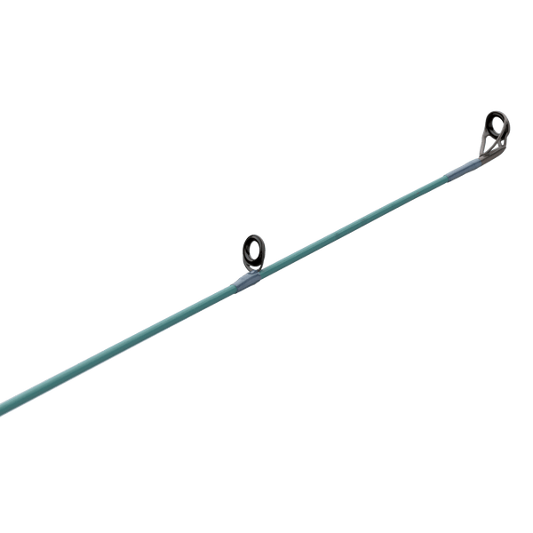 tip image of sku 13202-01