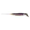 right image of sku JDRFRY4-FW