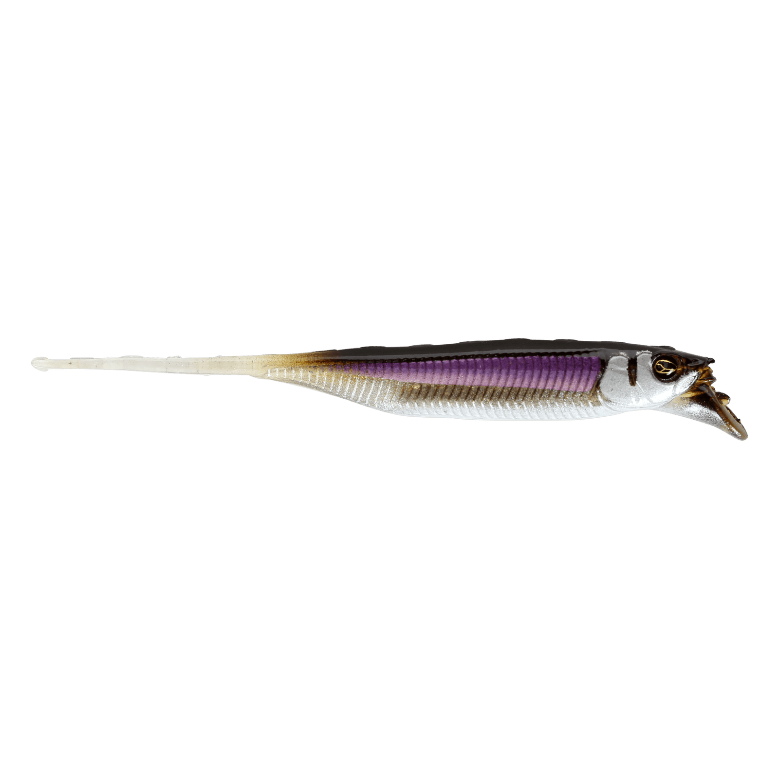 right image of sku JDRFRY4-FW