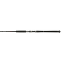 primary image of sku OPFTS83MHB