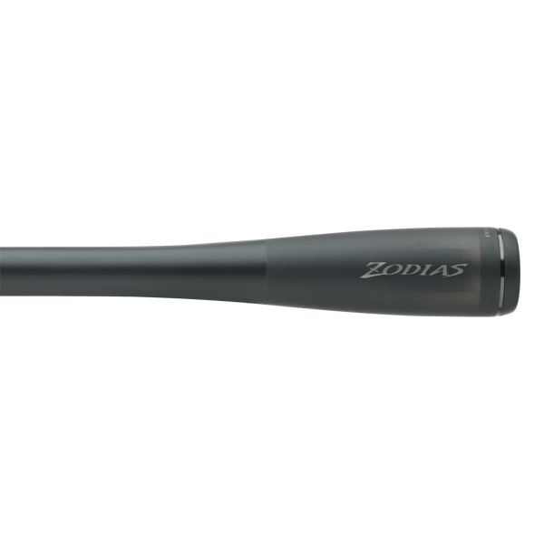 detail image of sku ZDC75HB