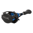 threequarter image of sku SLX150XGA