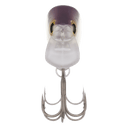 front image of sku WM115SPOZS