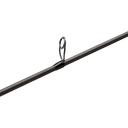 guide image of sku 12981-01