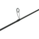 stripguide image of sku ZDS70MB