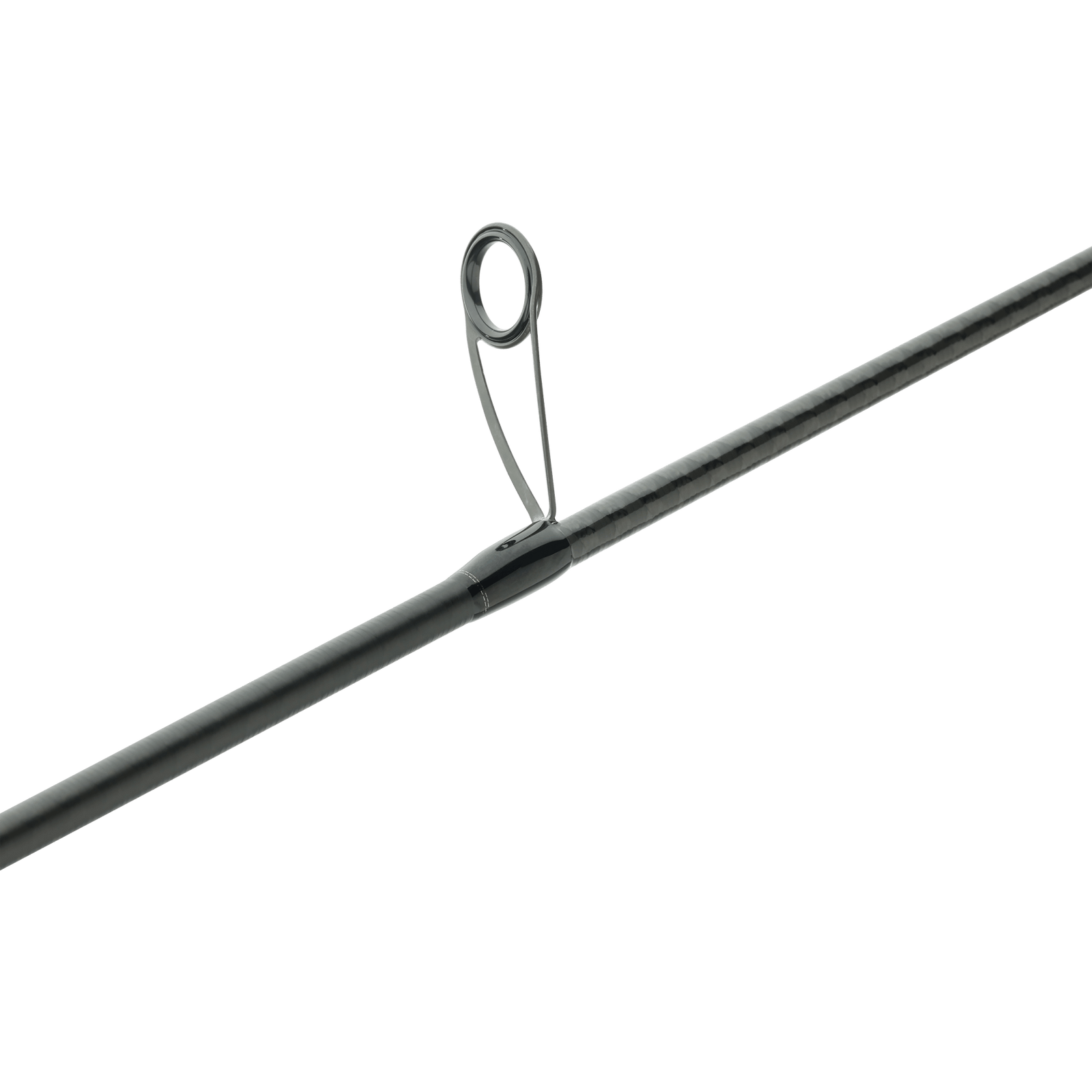 stripguide image of sku ZDS70MB