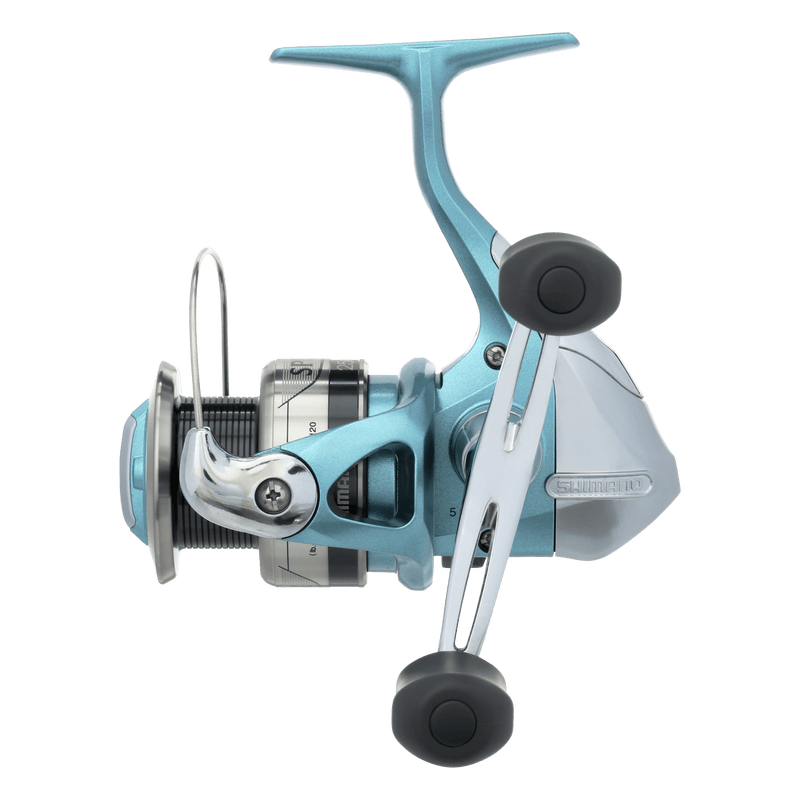 primary image of sku SR1000FG