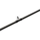 guide image of sku EXC72MB