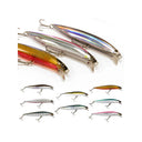 image of product CURRENT SNIPER JERKBAIT