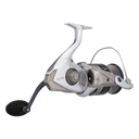 threequarter_3 image of sku SRG18000SWAHG