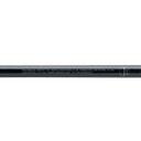 detail image of sku TNS130ML2B