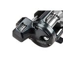 primary_4 image of sku TEK600HGLCA