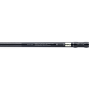 detail_2 image of sku OUC710HP