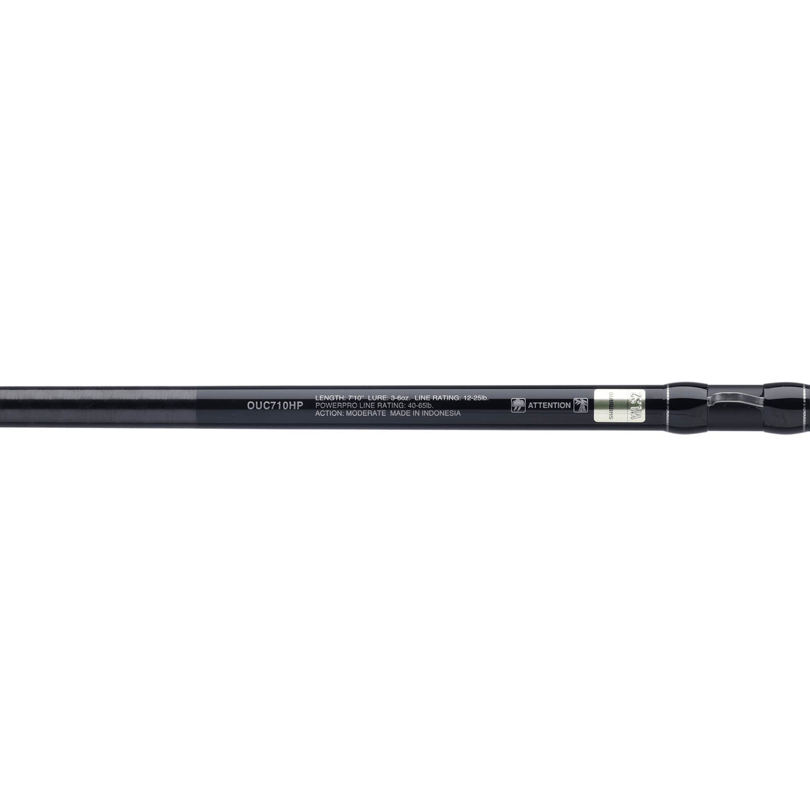 detail_2 image of sku OUC710HP