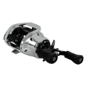 threequarter image of sku TRX400B