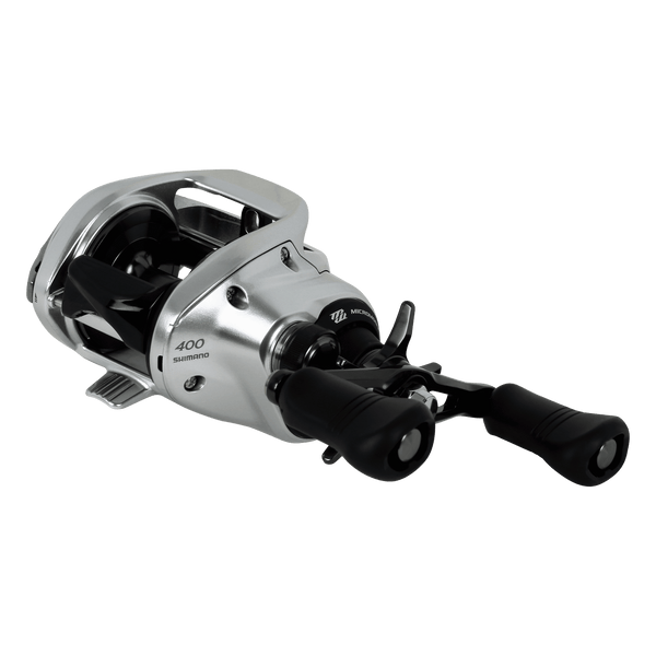 threequarter image of sku TRX400B