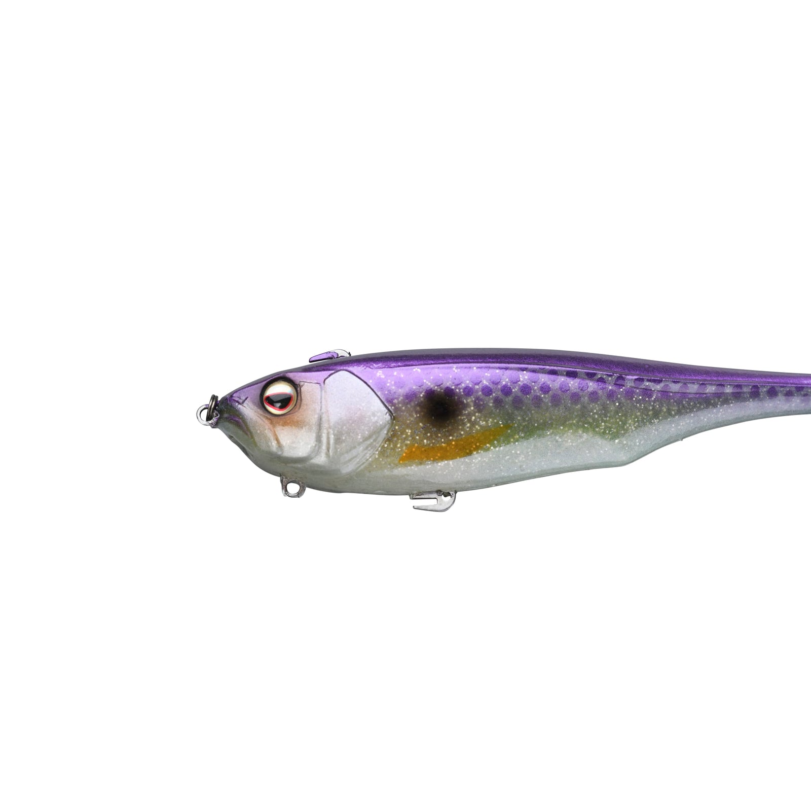 image of product DUNKLE