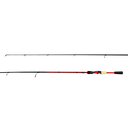 set image of sku SJS66MC