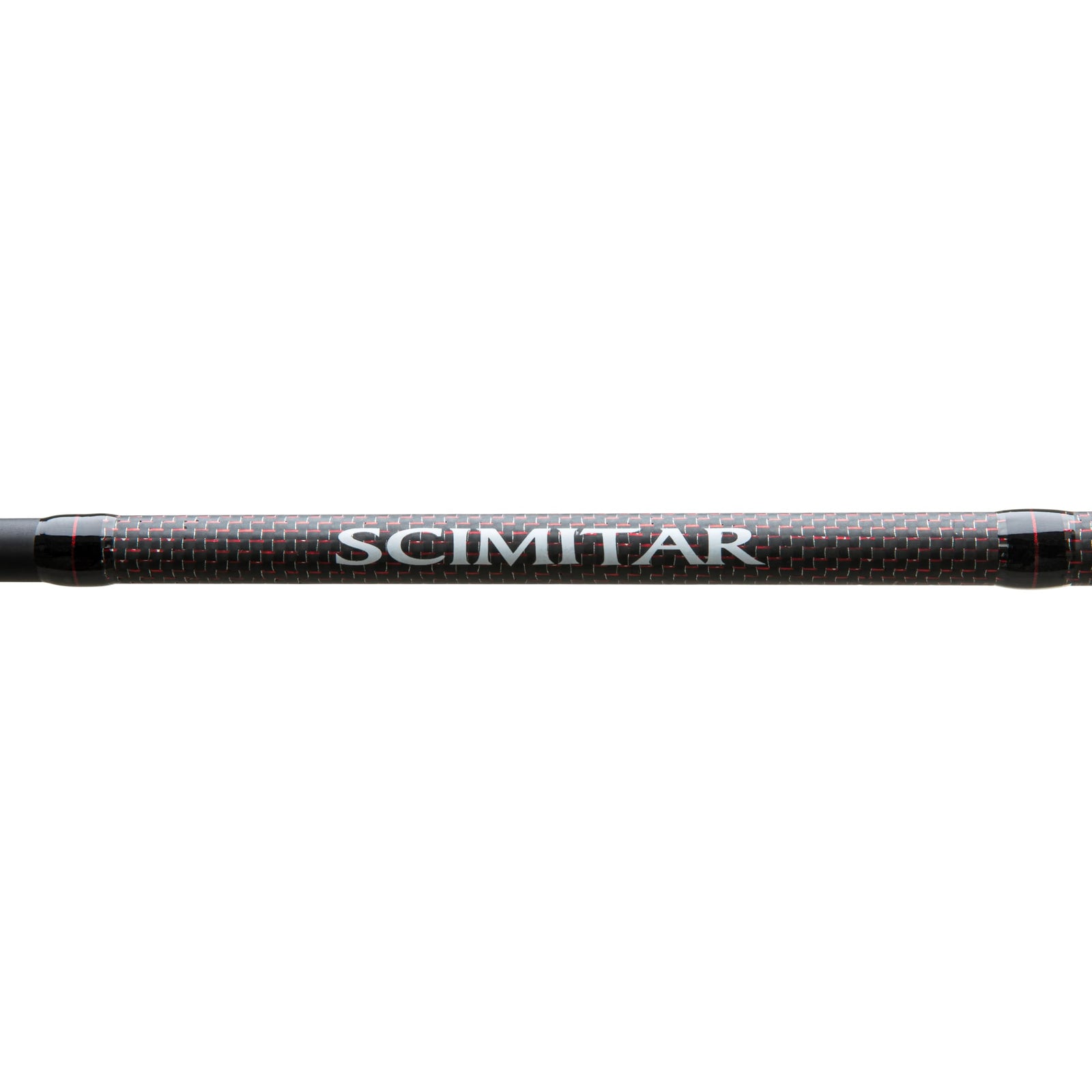 detail image of sku SMS70M2C