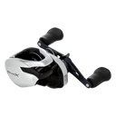 threequarter_3 image of sku TRX201AHG