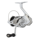 left image of sku ST2500HGFM