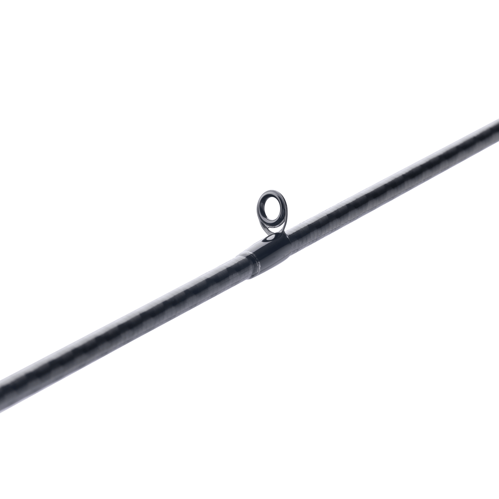 guide image of sku GRPLJC63MA
