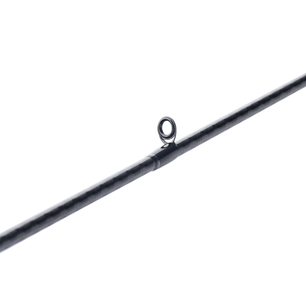 guide image of sku GRPLJC63MA