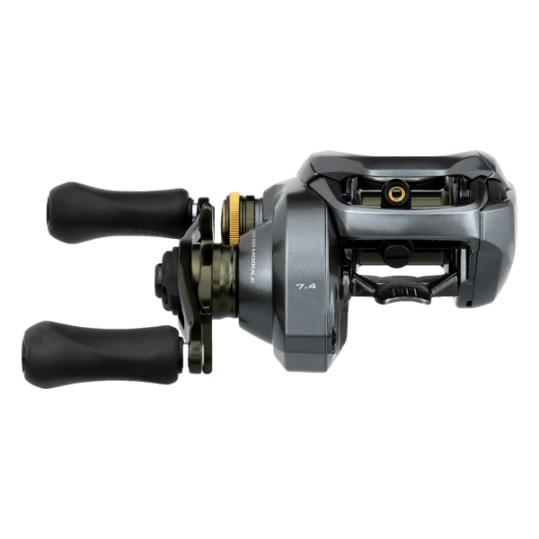 Shimano