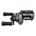 front image of sku CUDC150HG