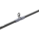 stripguide image of sku TVC60HB