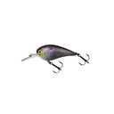 primary image of sku JMC60MR-RTSSH
