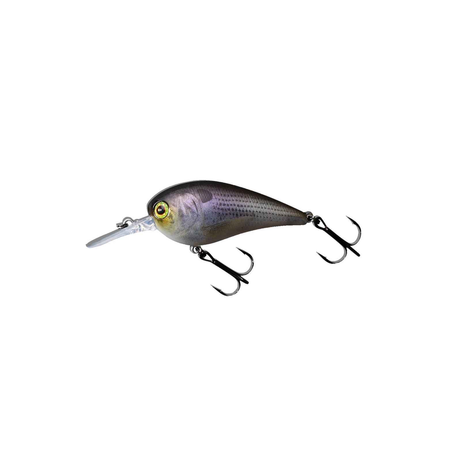 primary image of sku JMC60MR-RTSSH