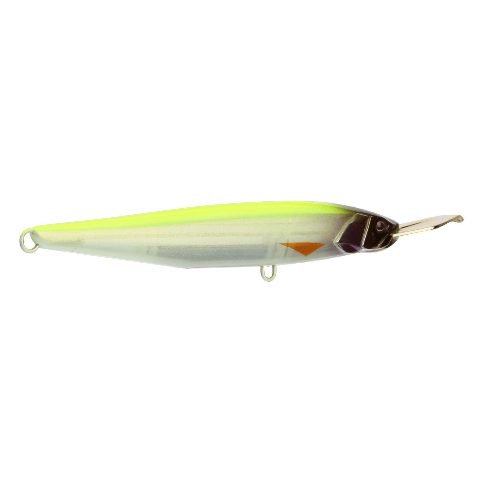 threequarter image of sku JRIS012-CHBP