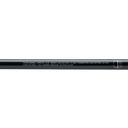 others_4 image of product TECHNIUM MOOCHING B