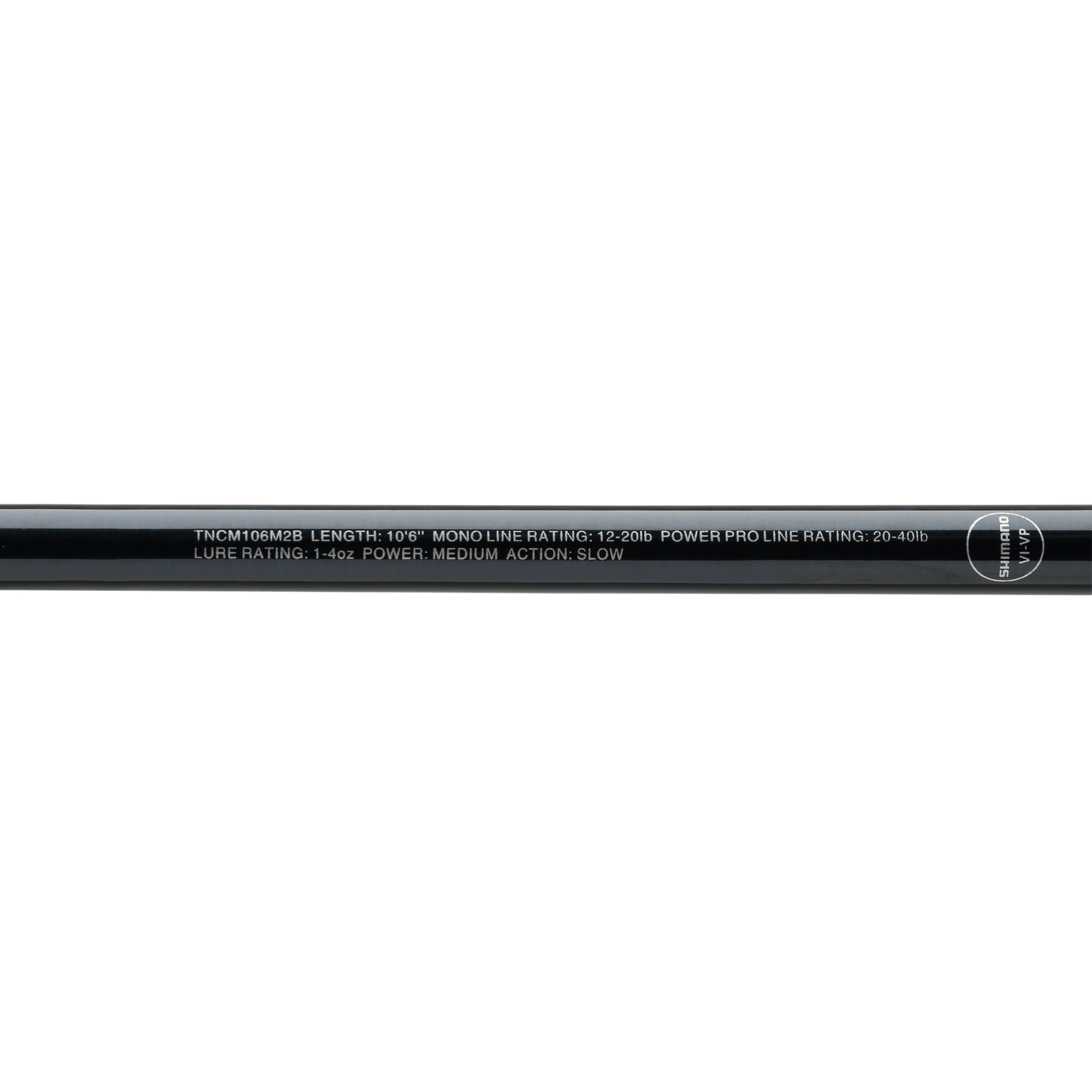 others_4 image of product TECHNIUM MOOCHING B