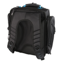 others image of product BLACKMOON BACKPACKS