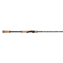 primary image of sku 13080-01