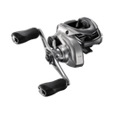 image of product TRANX 150